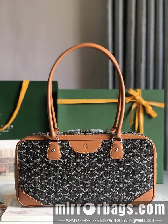 Cheap Goyard Bags 020199 34X17X9cm JHJ 10