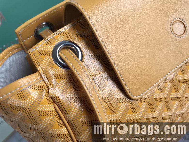 Cheap Goyard Bags 30X24X14.5cm 042330 JHJ 1