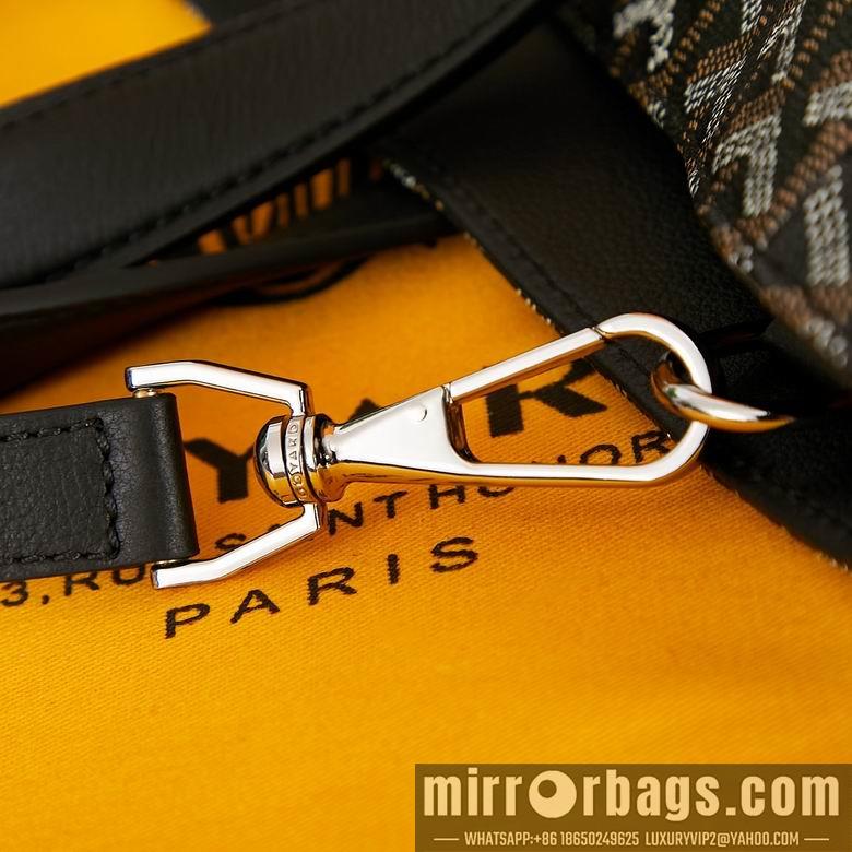 Cheap Goyard Bags 38X35X11.5cm 031108 YG 3