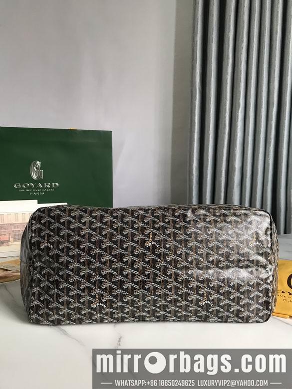 Cheap Goyard Bags 020144 57X40X31.5X19cm JHJ 5