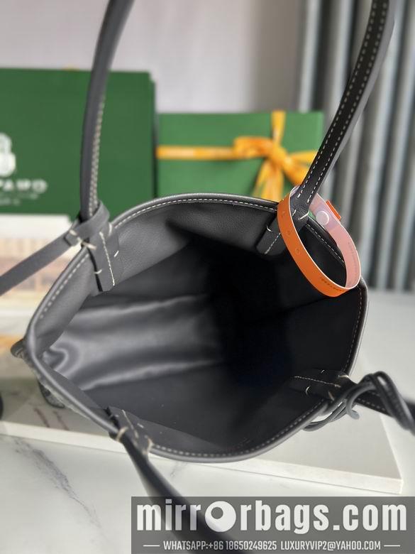 Cheap Goyard Bags 28X20X10X20cm 042313 JHJ 5