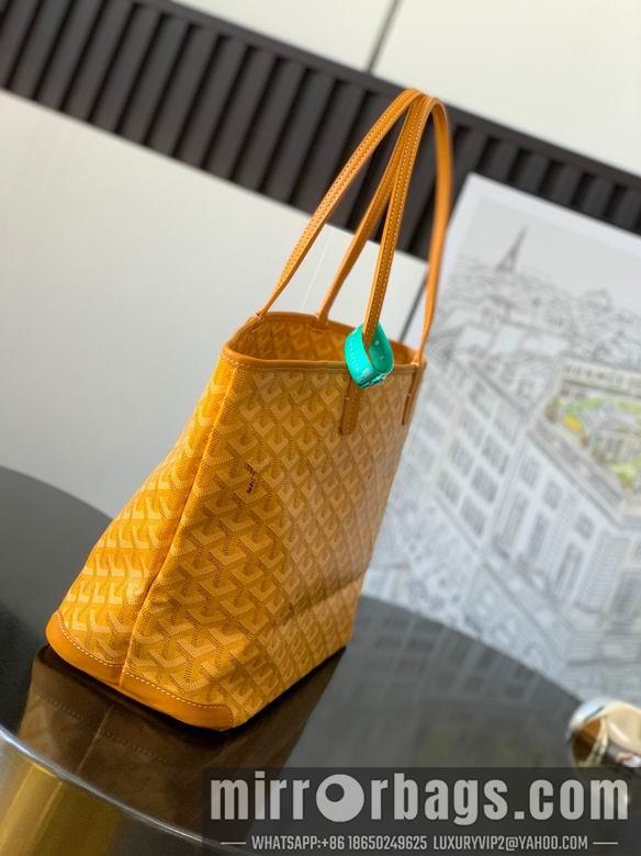 Cheap Goyard Bags 30X25X13cm 071105 XMY 4