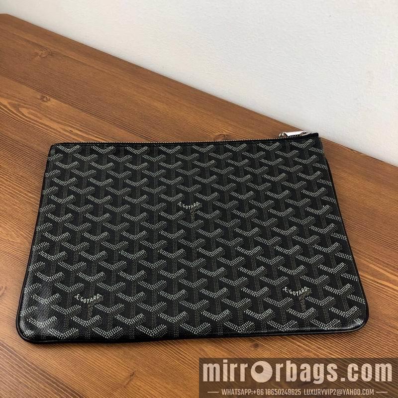 Cheap Goyard Bags GY Y L 40X30cm M 30X20CM-11