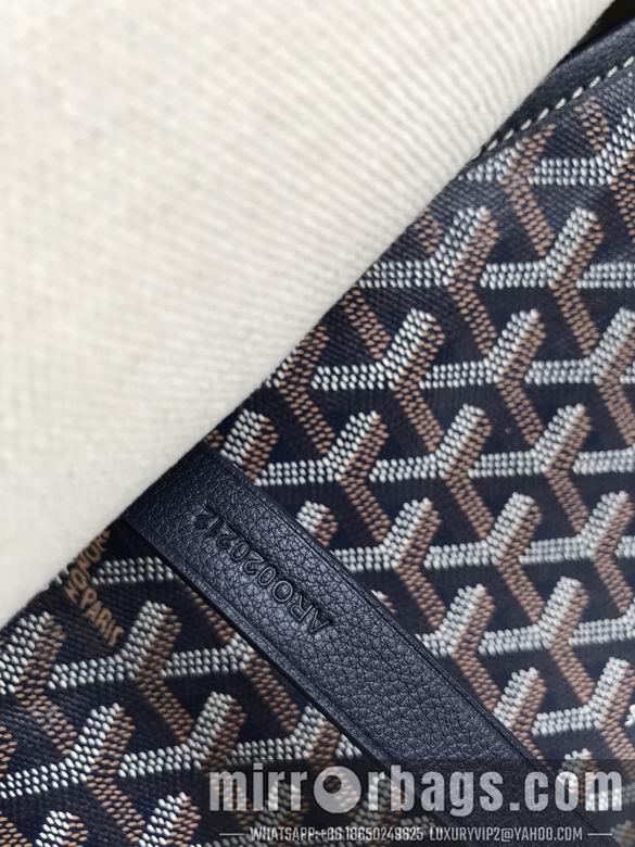 Cheap Goyard Bags 020212 26X13X39cm JHJ 1
