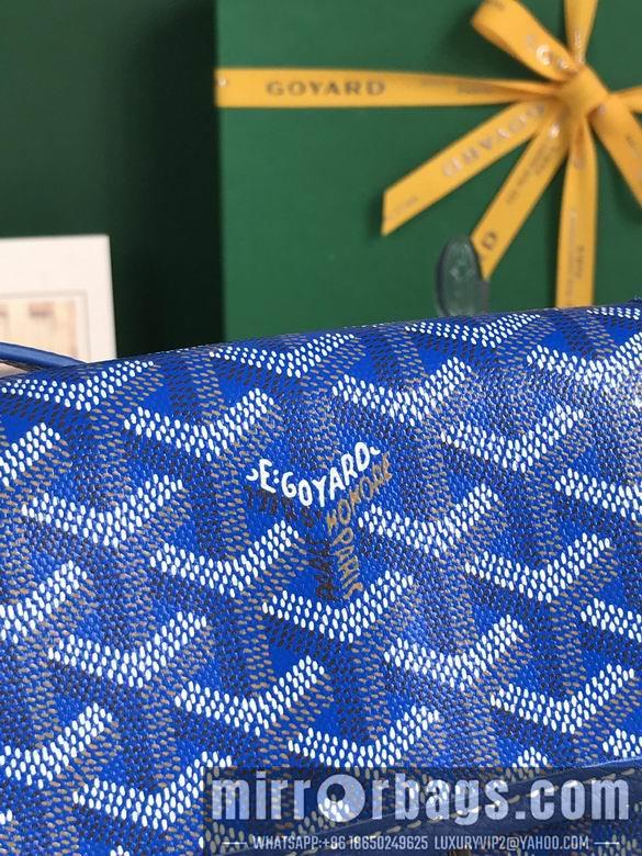 Cheap Goyard Bags 020128 16X14X6cm JHJ 8