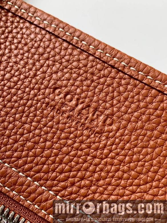 Cheap Goyard Bags Hardy 41X30X16.5cm 112909 YG 6