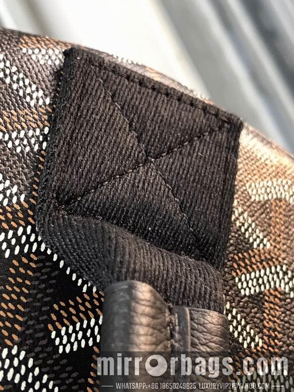 Cheap Goyard Bags 020231-2 40X23X23cm JHJ 10
