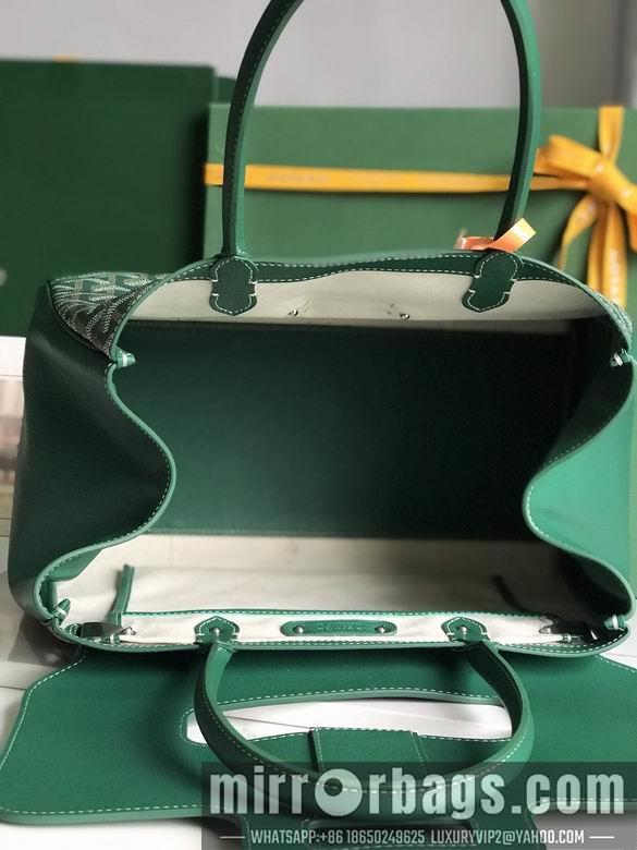 Cheap Goyard Bags 020236 34X18X24cm JHJ 2