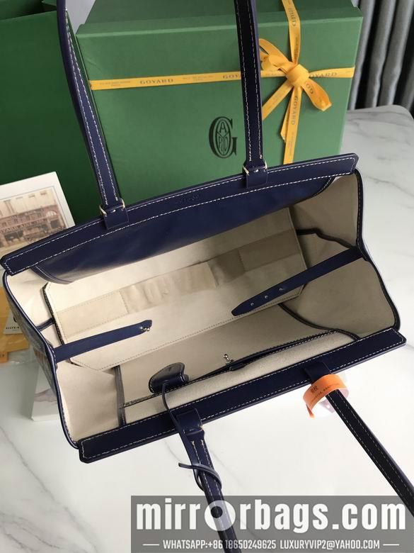 Cheap Goyard Bags 36X15X27cm 042316 JHJ 8