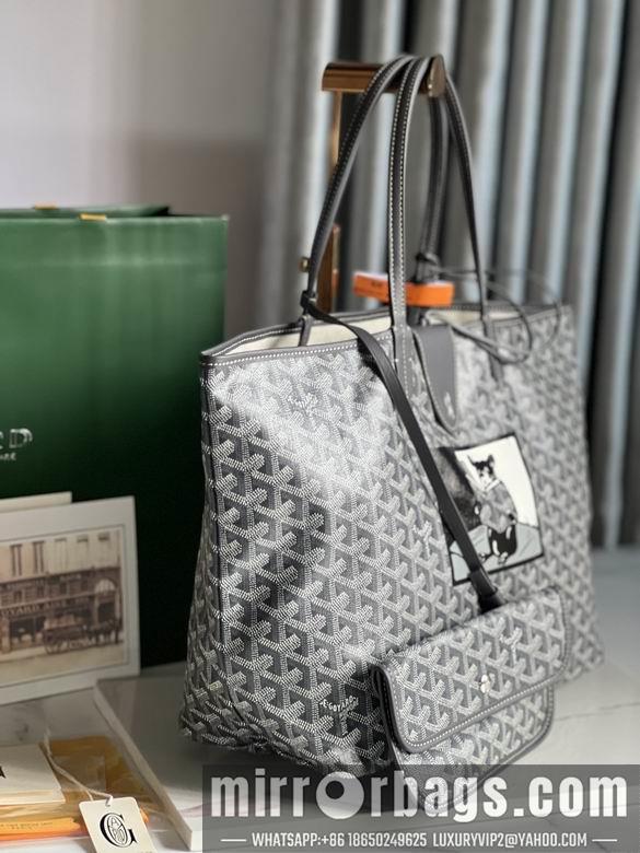 Cheap Goyard Bags 47X34X14X27cm 042321 JHJ 4