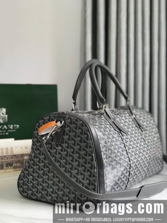 Cheap Goyard Bags 50X26X26cm 042323 JHJ 9