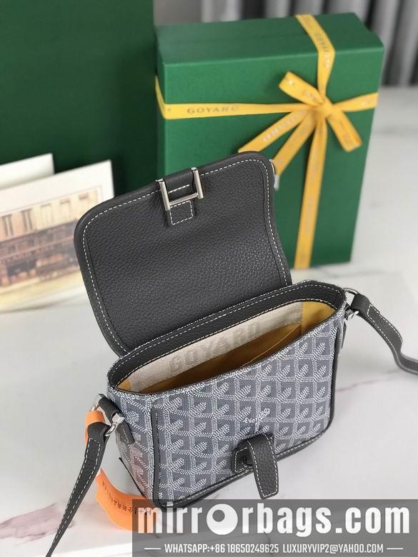 Cheap Goyard Bags 020128 16X14X6cm JHJ 2