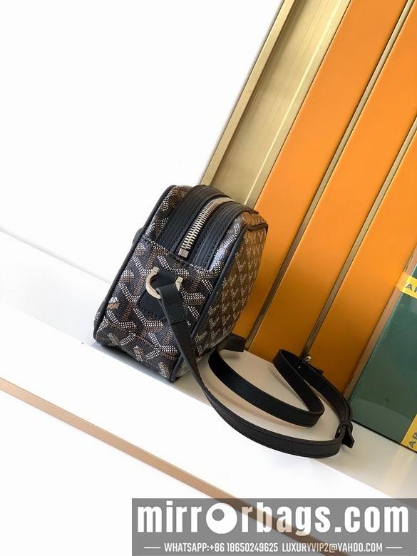 Cheap Goyard Bags 001 23X7X14cm WP 2