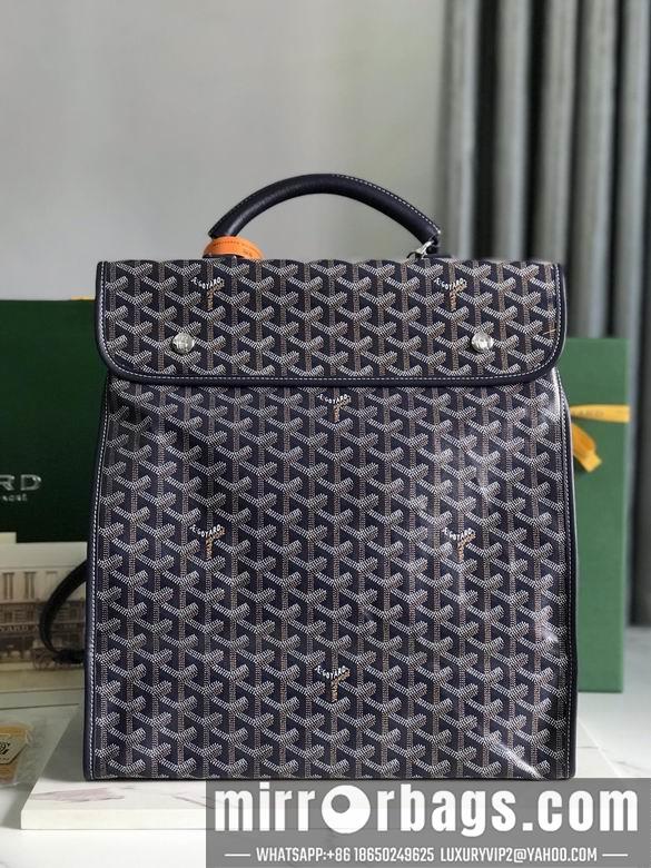 Cheap Goyard Bags 36X33X16cm 032903 GY 3