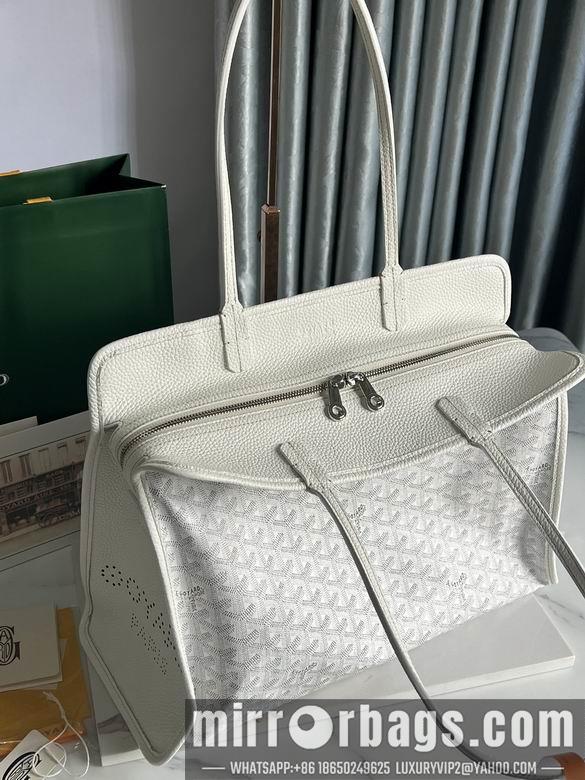 Cheap Goyard Bags GY020176 40X17X31cm JHJ 8