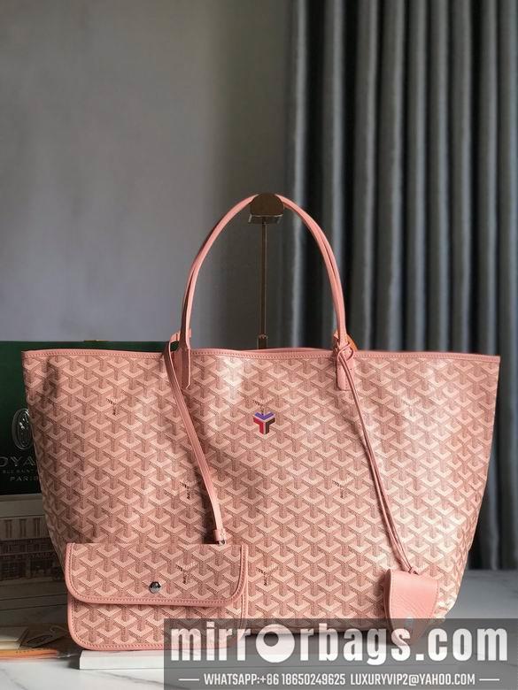 Cheap Goyard Bags 57X39X19X32cm 042322 JHJ 6