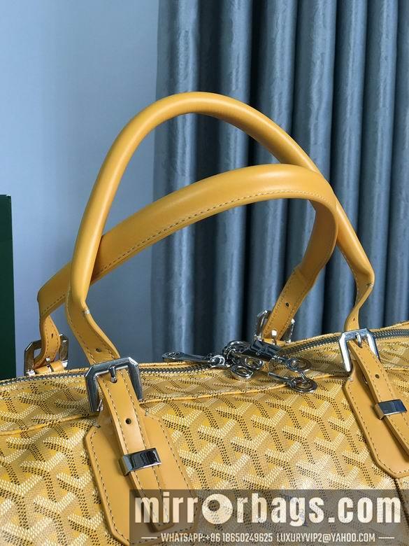 Cheap Goyard Bags 50X26X26cm 042323 JHJ 10