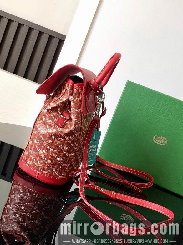 Cheap Goyard Bags MAE020195 23X9.5X19cm XMY 1