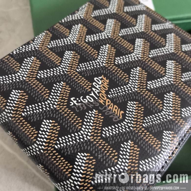 Cheap Goyard Bags 7.1X0.5X10cm 100601 YT 1