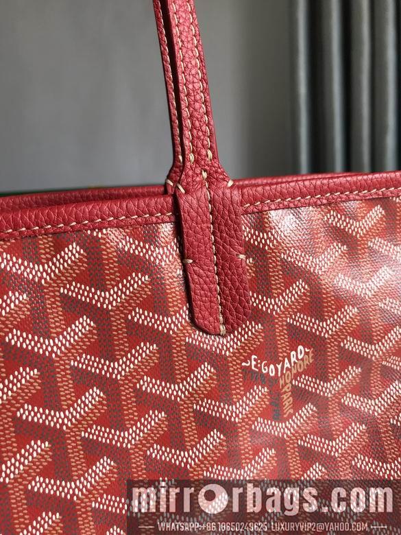 Cheap Goyard Bags GY020176 40X17X31cm JHJ 3