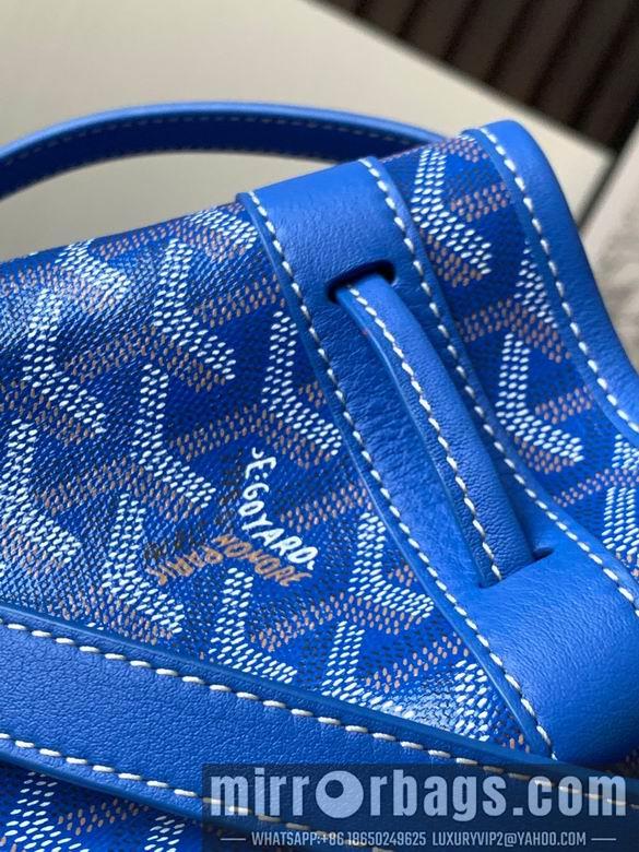 Cheap Goyard Bags 30X22X17cm 071104 XMY 9