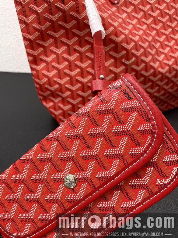 Cheap Goyard Bags 55X40X30X15cm 47X34X27X14cm 052108 XMY 3