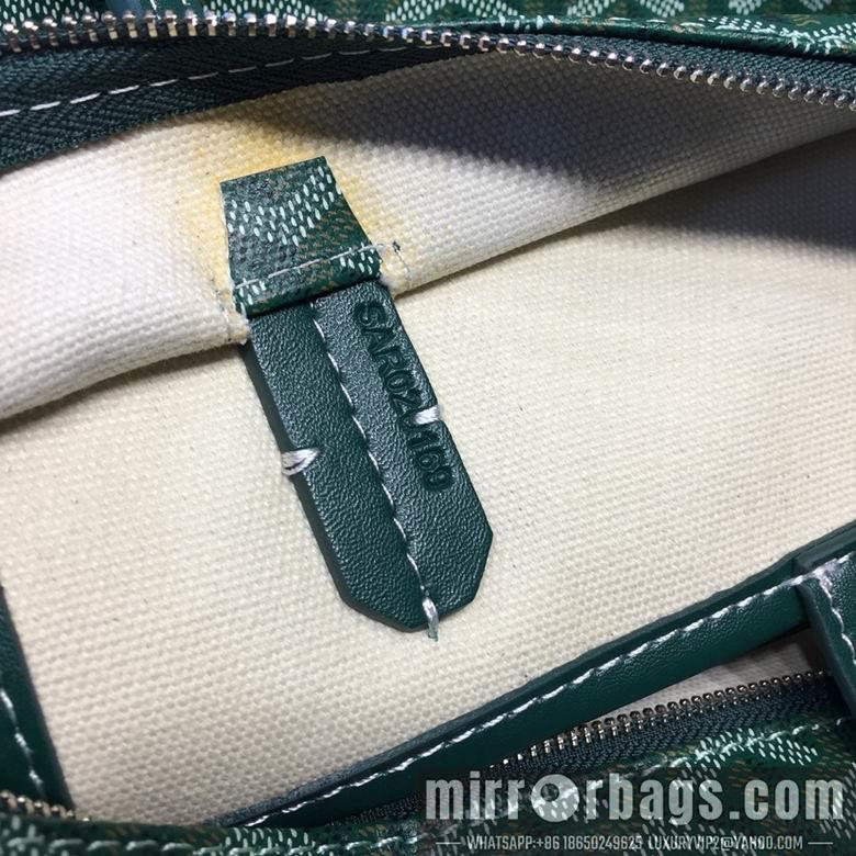 Cheap Goyard Bags BM21942 30X14X24