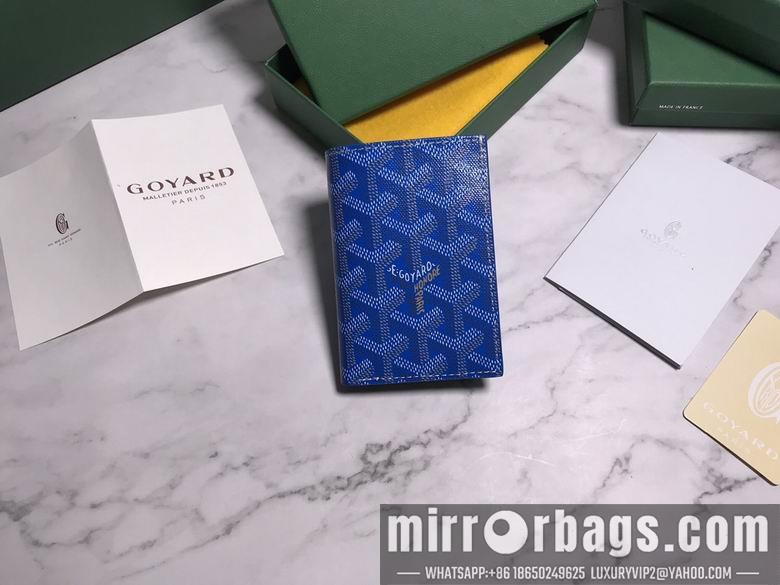 Cheap Goyard Bags 042321 JHJ 10