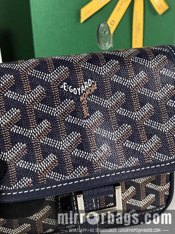 Cheap Goyard Bags 020128 16X14X6cm JHJ 3
