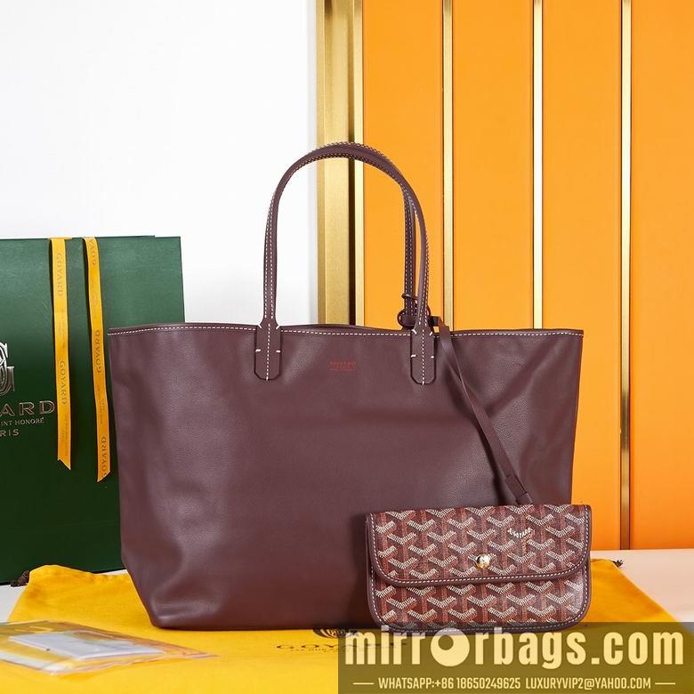 Cheap Goyard Bags 47X15X28cm 031107 YG 8