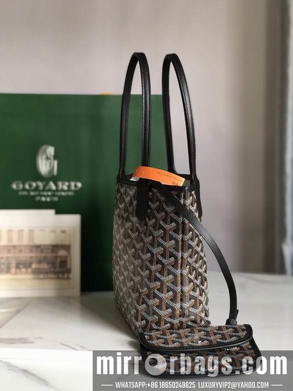Cheap Goyard Bags 020181 28X20X19X10cm JHJ 1