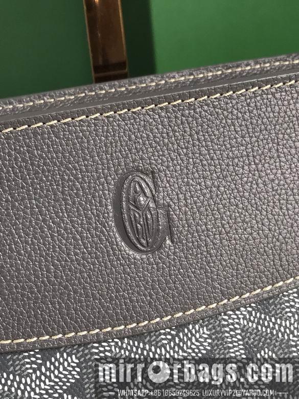Cheap Goyard Bags 020246 JHJ 2