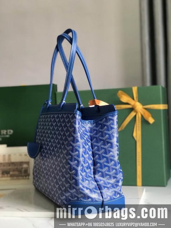 Cheap Goyard Bags 36X15X27cm 052406 XM 5