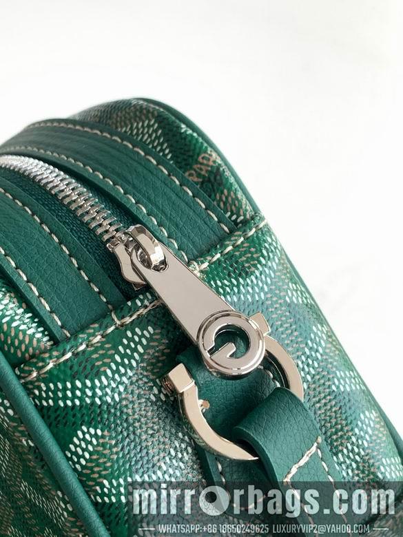 Cheap Goyard Bags 001 23X7X14cm WP 7