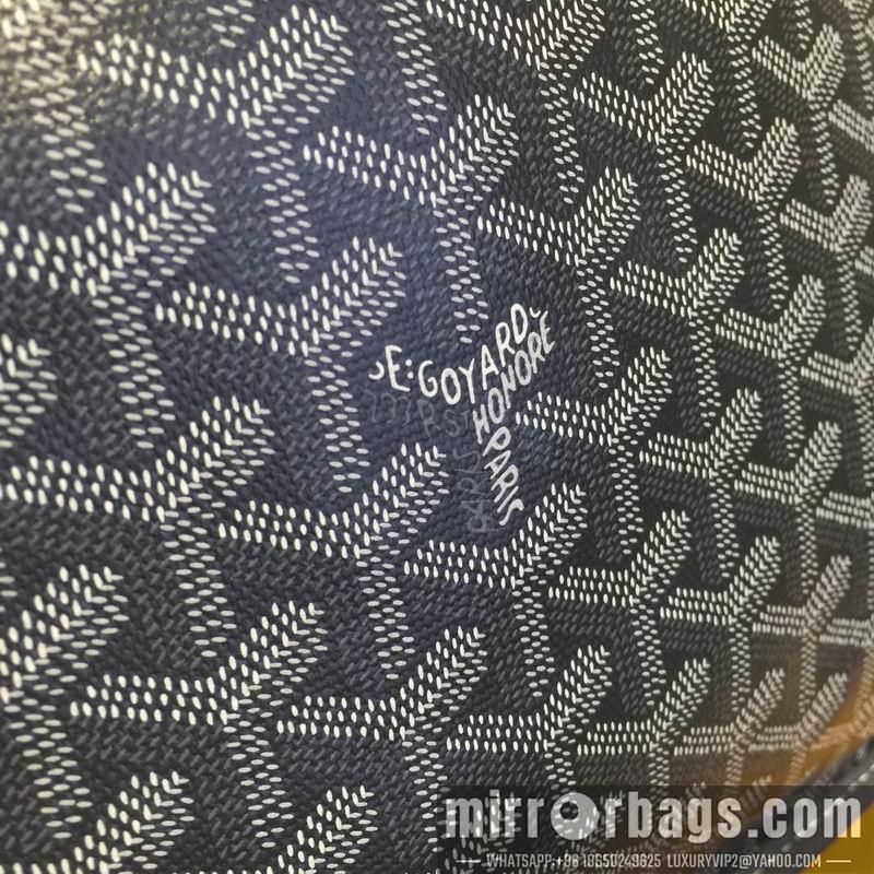 Cheap Goyard Bags GY L 40X16X30 55CM M 35X15X26 26CM-2