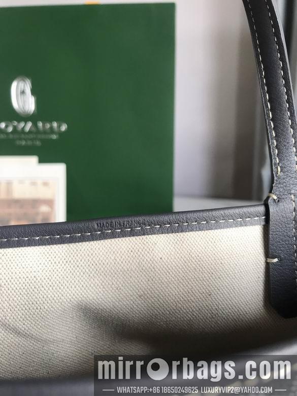 Cheap Goyard Bags 020181 28X20X19X10cm JHJ 6