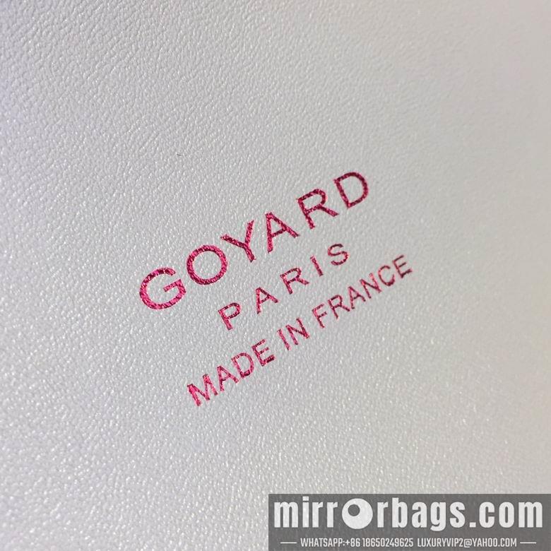 Cheap Goyard Bags BM211252 大40X16X30中35X15X26