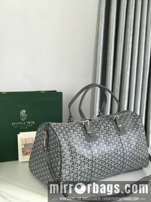Cheap Goyard Bags Boston 020231-1 50X25X30cm JHJ 1