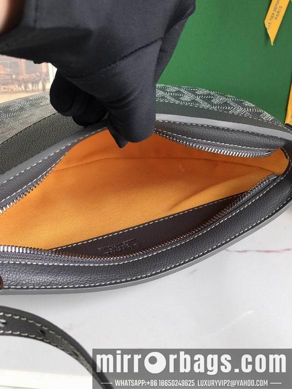 Cheap Goyard Bags 020246 JHJ 2