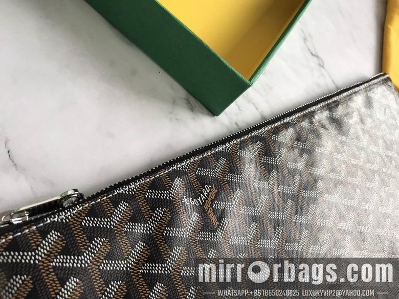 Cheap Goyard Bags 40X30cm 042326 JHJ 6