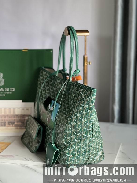 Cheap Goyard Bags 47X34X14X27cm 042321 JHJ 3