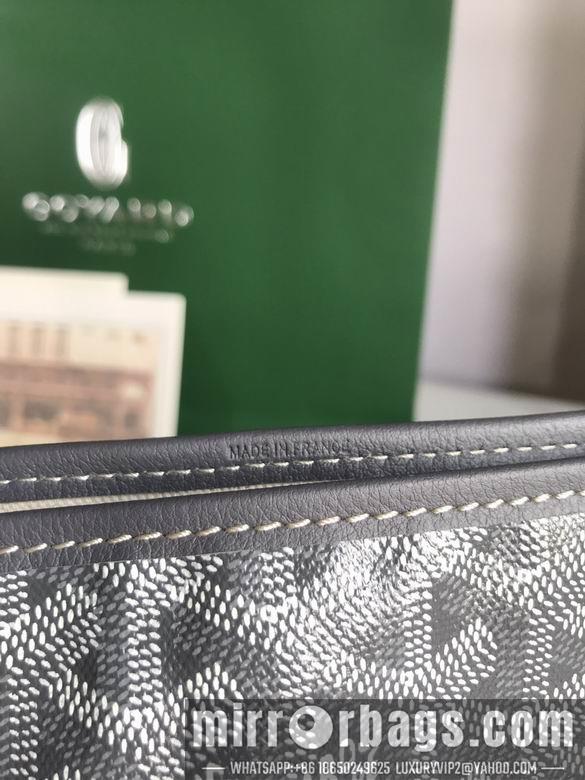 Cheap Goyard Bags 020181 28X20X19X10cm JHJ 6