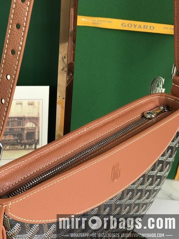 Cheap Goyard Bags 020246 JHJ 1