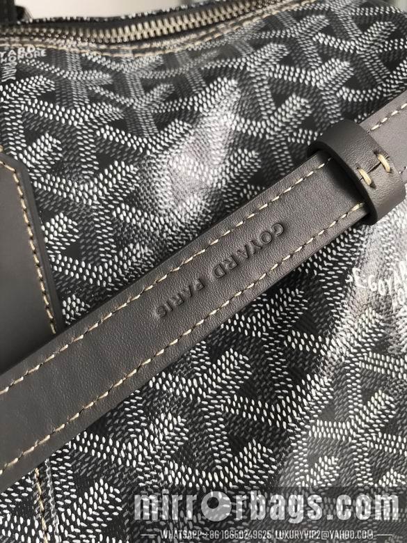 Cheap Goyard Bags 020231 48X22X27cm JHJ 9