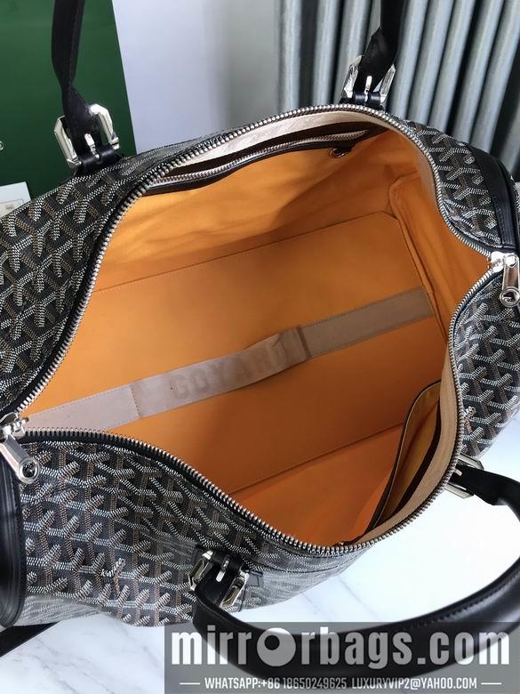 Cheap Goyard Bags 50X26X26cm 042323 JHJ 3