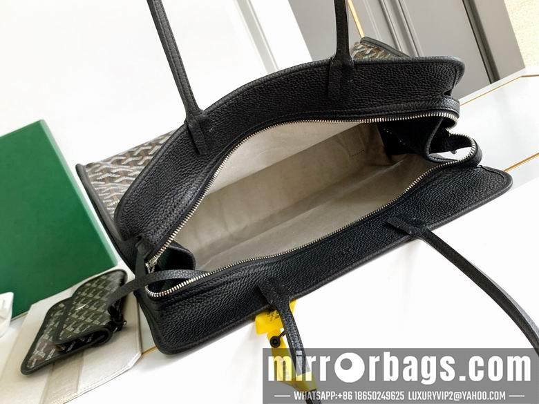 Cheap Goyard Bags Hardy 41X30X16.5cm 112909 YG 7