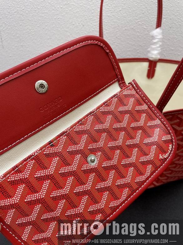 Cheap Goyard Bags 55X40X30X15cm 47X34X27X14cm 052108 XMY 3