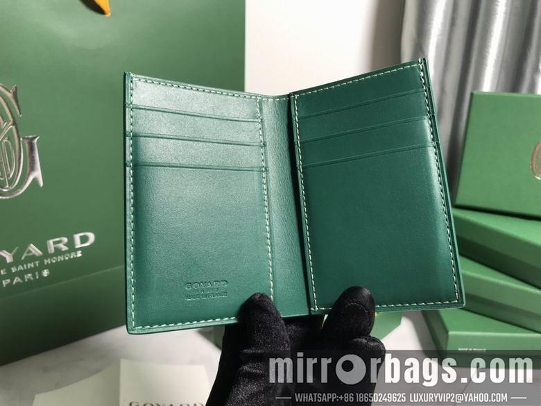 Cheap Goyard Bags 042321 JHJ 9