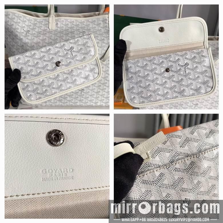 Cheap Goyard Bags 020144 57X40X31.5X19cm JHJ 2