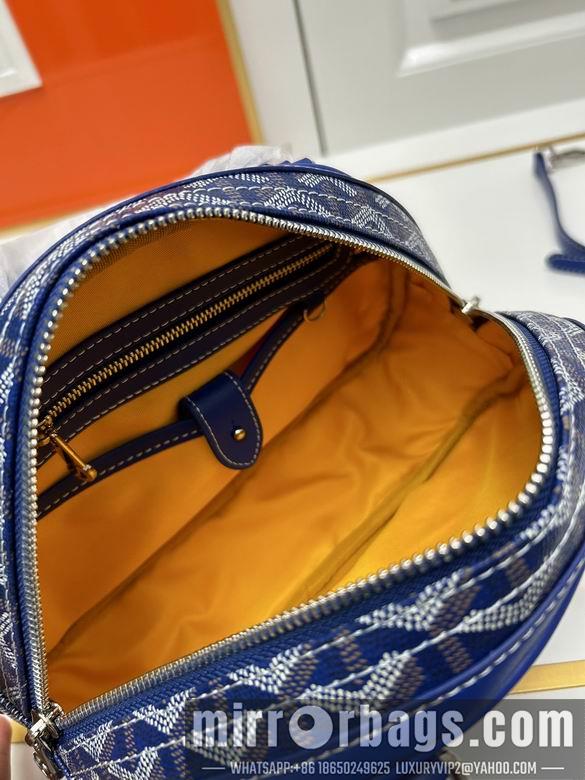 Cheap Goyard Bags 2317 26X16X9cm XMY 9